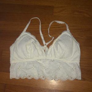 aerie  bralette
